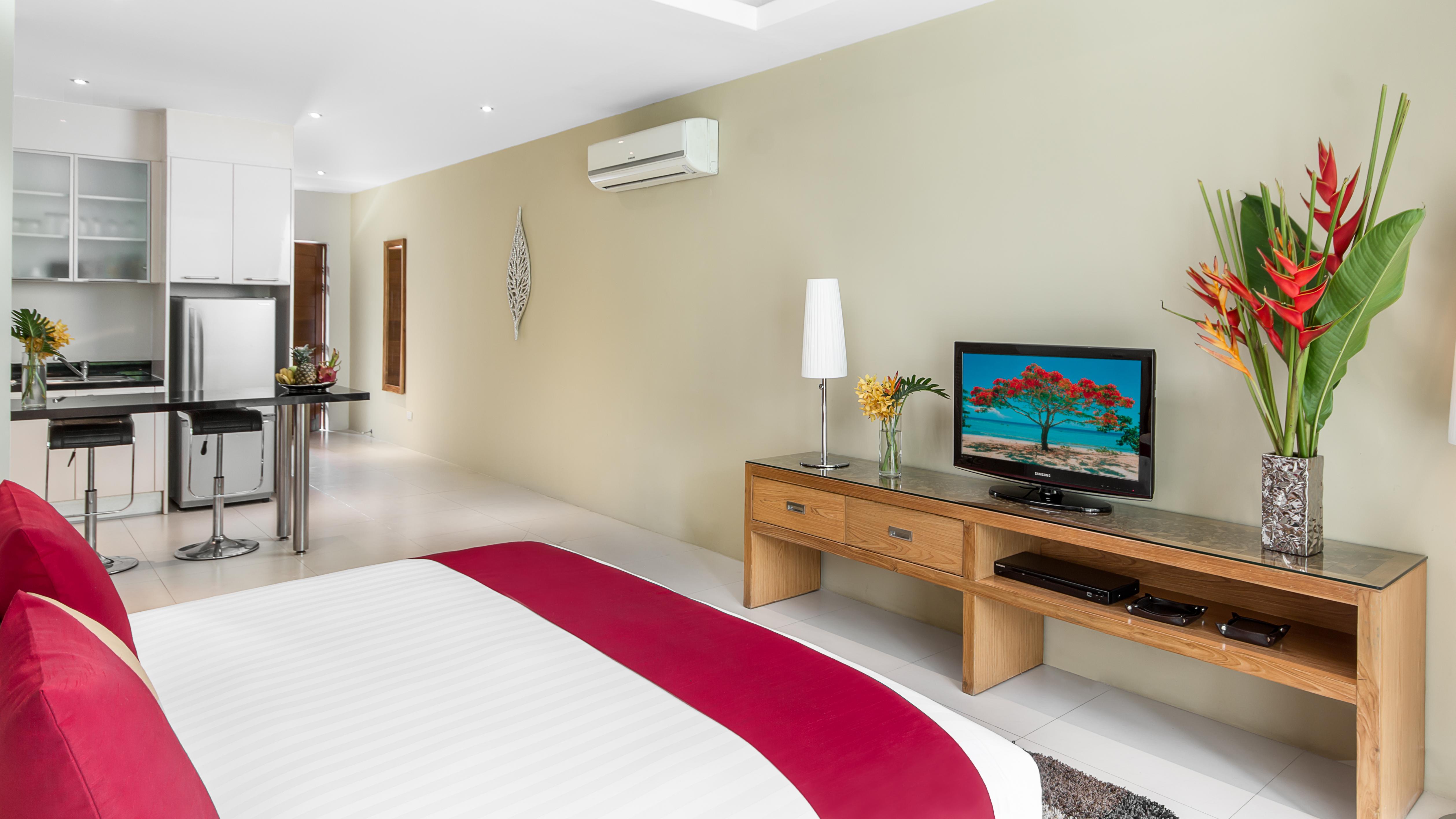 Beach Republic Koh Samui Ламай Бийч Екстериор снимка